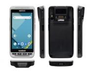 Nautiz X2 – NX2-C-RF2-2D | Handheld IP65 rugged PDA Nautiz X2 – NX2-C-RF2-2D | Handheld IP65 rugged PDA