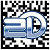 Data Matrix Decoding – Professional
