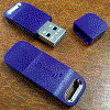 Data Matrix Encoding SDK - Dongle Data Matrix Encoding SDK - Dongle
