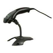 Voyager 1400g Barcode Scanner Voyager 1400g Barcode Scanner 1400GPDF-2USB-1